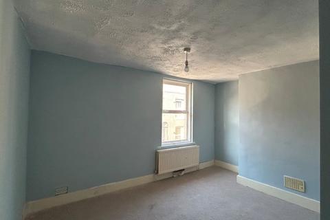undefined, Chapel Road, Ramsgate, Kent, CT11