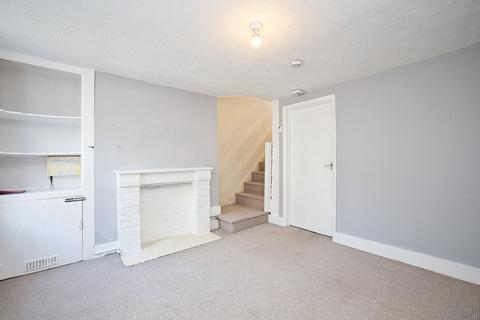 undefined, Chapel Road, Ramsgate, Kent, CT11