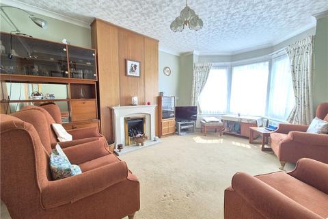 3 bedroom semi-detached house for sale, Repton Road, South Orpington, Kent, BR6