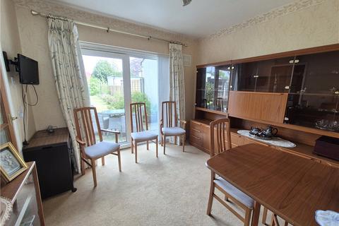 3 bedroom semi-detached house for sale, Repton Road, South Orpington, Kent, BR6