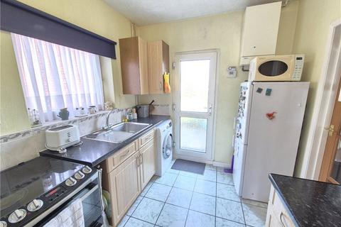 3 bedroom semi-detached house for sale, Repton Road, South Orpington, Kent, BR6