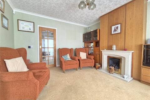 3 bedroom semi-detached house for sale, Repton Road, South Orpington, Kent, BR6