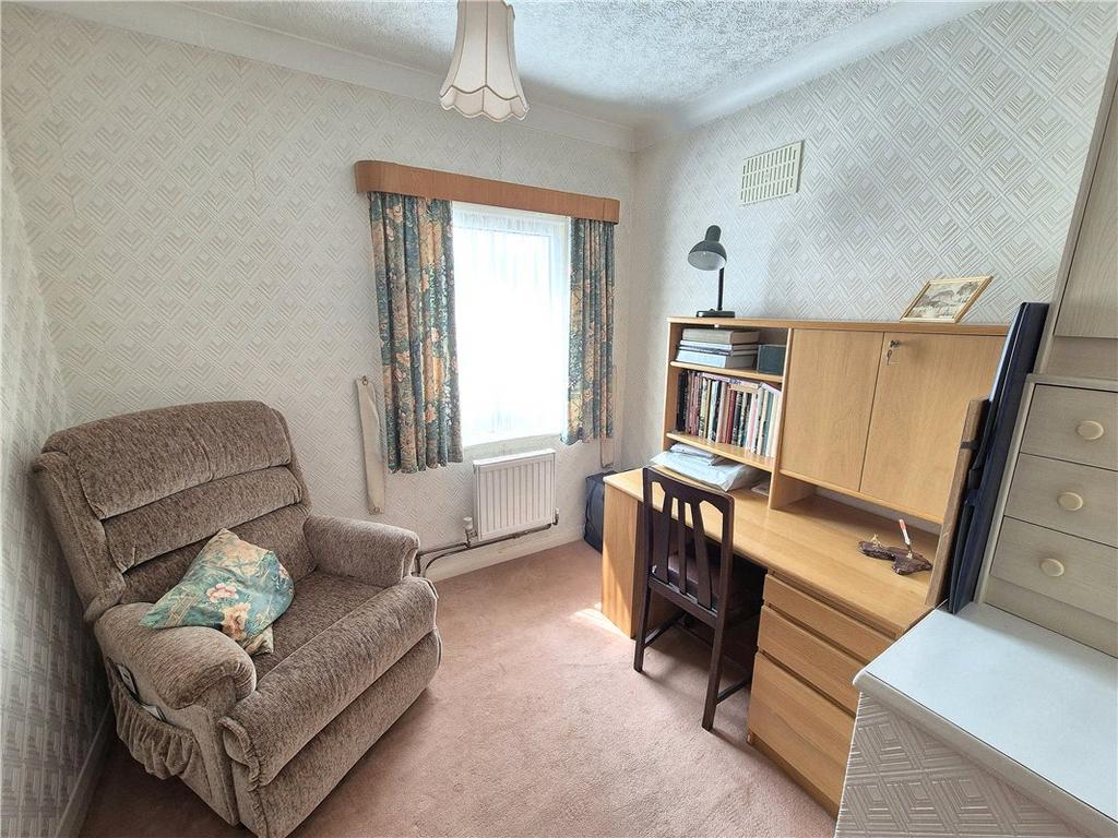 Picture No. 09