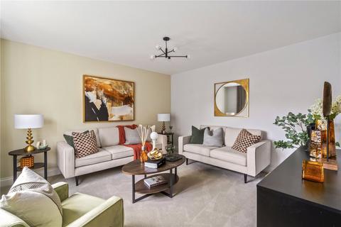 4 bedroom detached house for sale, Fuggle Hop Close, Tongham, Surrey, GU10