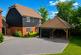 Fuggle Hop Close, Tongham, Surrey, GU10