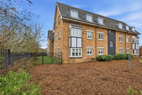 undefined, Weymouth Drive, Chafford Hundred RM16