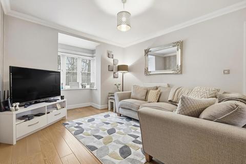 undefined, Weymouth Drive, Chafford Hundred RM16