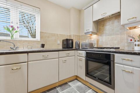 undefined, Weymouth Drive, Chafford Hundred RM16