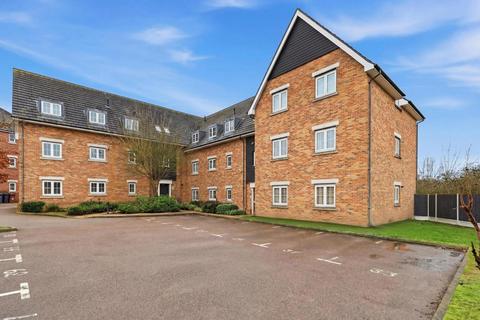undefined, Weymouth Drive, Chafford Hundred RM16