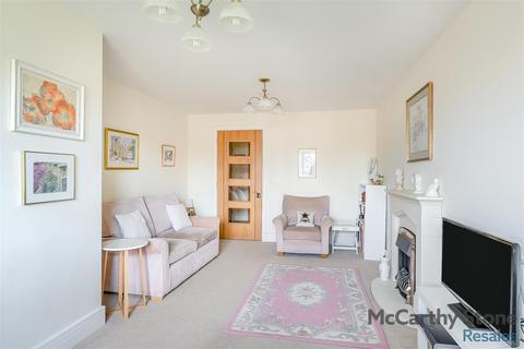 1 bedroom apartment for sale, Awdry Court, St. Nicolas Gardens, Birmingham, West Midlands, B38 8BH