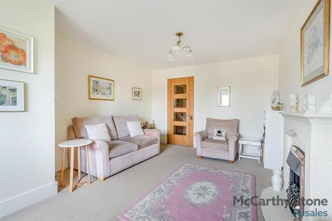 1 bedroom apartment for sale, Awdry Court, St. Nicolas Gardens, Birmingham, West Midlands, B38 8BH