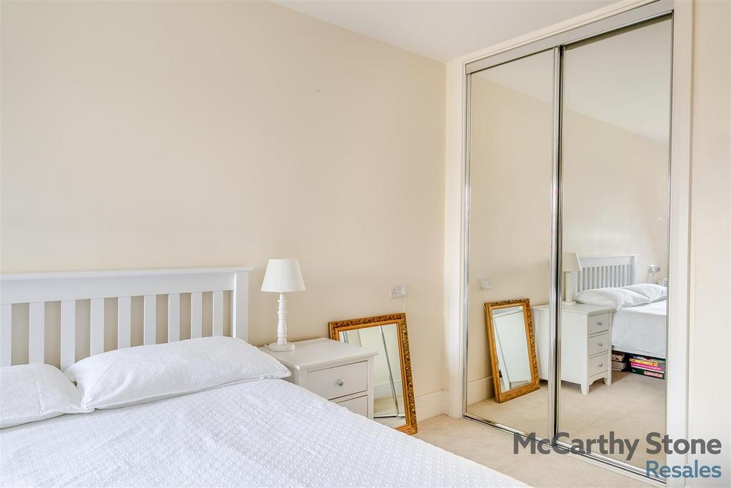 8640072-interior07.jpg