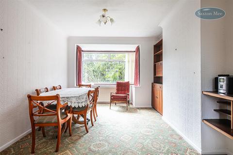 3 bedroom semi-detached house for sale, Hollins Drive, Rivelin, Sheffield