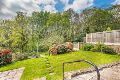 3 bedroom semi-detached house for sale, Hollins Drive, Rivelin, Sheffield