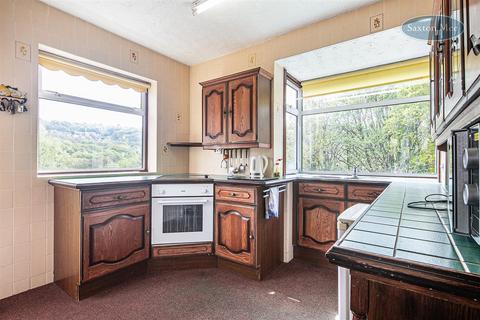 3 bedroom semi-detached house for sale, Hollins Drive, Rivelin, Sheffield