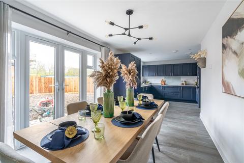 2 bedroom semi-detached house for sale, Fuggle Hop Close, Tongham, Surrey, GU10