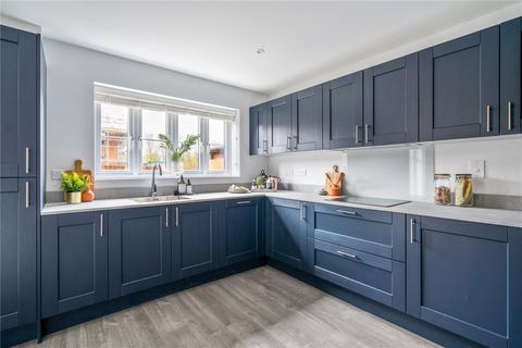 2 bedroom semi-detached house for sale, Fuggle Hop Close, Tongham, Surrey, GU10