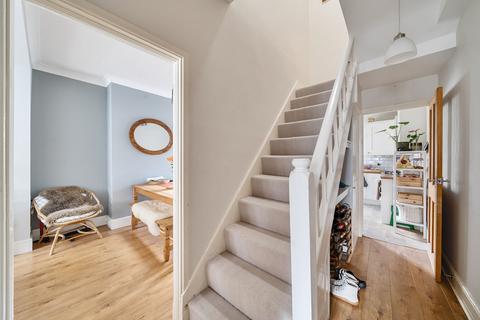 35 Raymend Road, Bristol, BS3 4QR