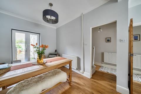 35 Raymend Road, Bristol, BS3 4QR