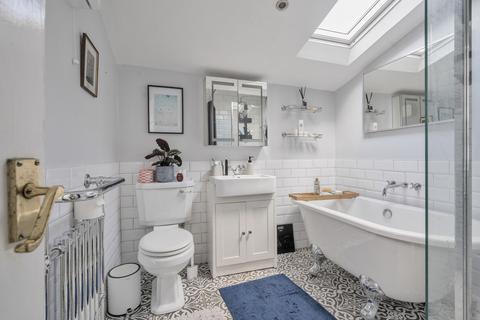 35 Raymend Road, Bristol, BS3 4QR