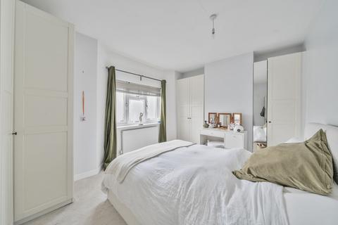 35 Raymend Road, Bristol, BS3 4QR