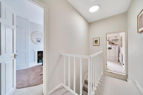 35 Raymend Road, Bristol, BS3 4QR