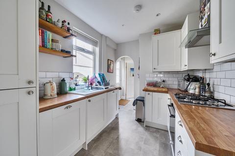 35 Raymend Road, Bristol, BS3 4QR