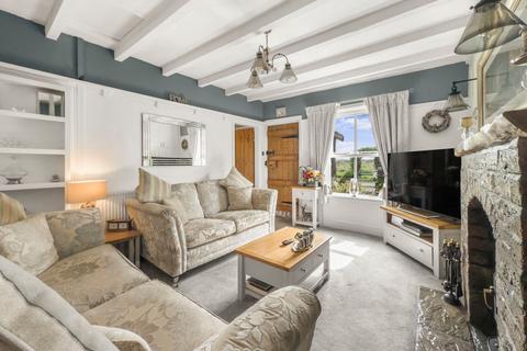 3 bedroom semi-detached bungalow for sale, Martin Lane, Ormskirk L40