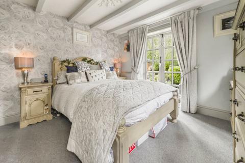 undefined, Martin Lane, Ormskirk L40