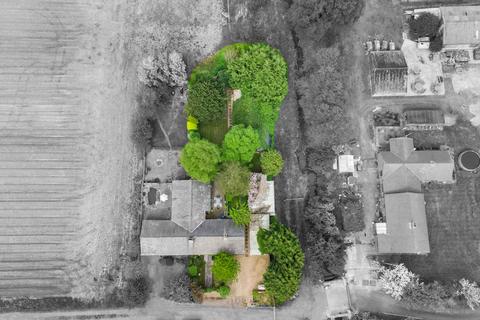 undefined, Martin Lane, Ormskirk L40