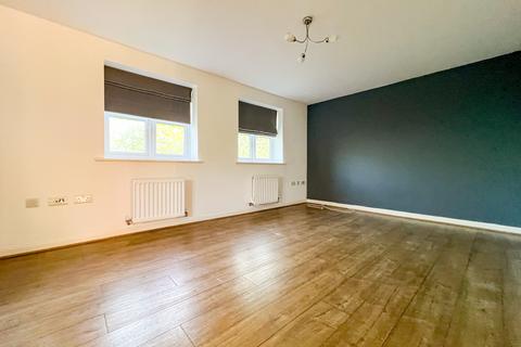 3 bedroom semi-detached house for sale, Calves Garden, Patchway, Bristol, Gloucestershire, BS34