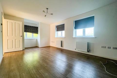 3 bedroom semi-detached house for sale, Calves Garden, Patchway, Bristol, Gloucestershire, BS34