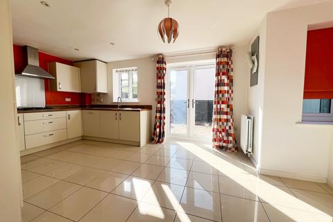 3 bedroom semi-detached house for sale, Calves Garden, Patchway, Bristol, Gloucestershire, BS34
