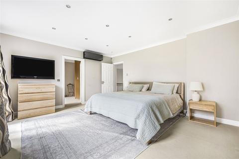 7 bedroom detached house for sale, Oakside Way, Shinfield, Reading, Berkshire, RG2