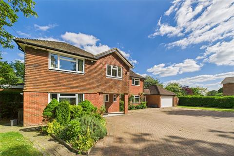 undefined, Oakside Way, Shinfield, Reading, Berkshire, RG2