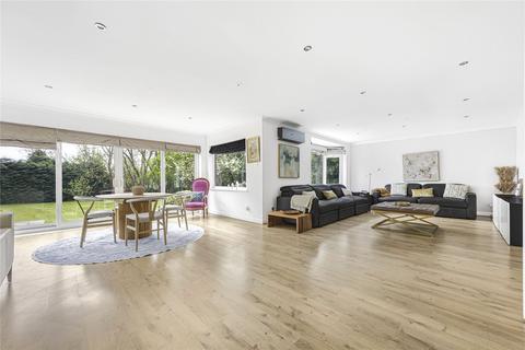 undefined, Oakside Way, Shinfield, Reading, Berkshire, RG2