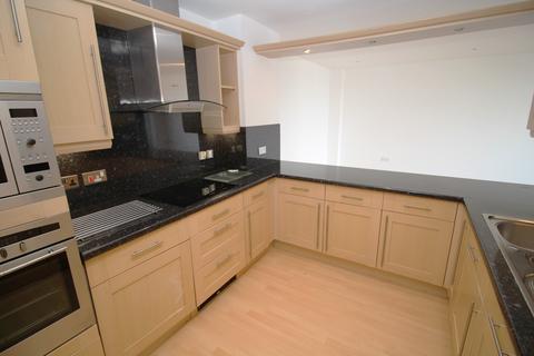 2 bedroom apartment for sale, Imperial Point, The Quays, Salford Quays, Salford, Greater Manchester, M50