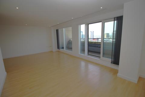 2 bedroom apartment for sale, Imperial Point, The Quays, Salford Quays, Salford, Greater Manchester, M50