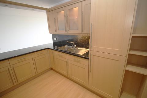 2 bedroom apartment for sale, Imperial Point, The Quays, Salford Quays, Salford, Greater Manchester, M50