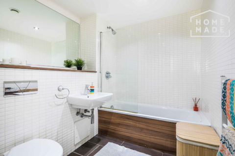 Flat to rent, Velocity Village, S1
