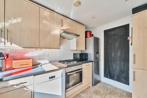 1 bedroom apartment for sale, Vinneys Close, Brockenhurst SO42
