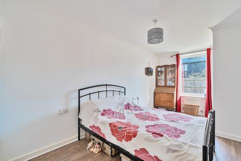 1 bedroom apartment for sale, Vinneys Close, Brockenhurst SO42