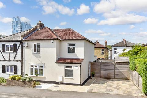 54 Bushey Road, Sutton, SM1 1QS