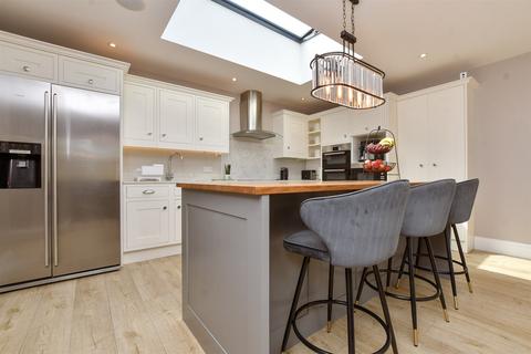 54 Bushey Road, Sutton, SM1 1QS