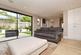 Kitchen / Lounge / Dining Area