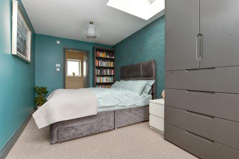 54 Bushey Road, Sutton, SM1 1QS