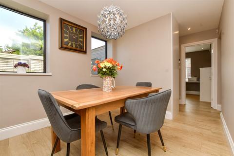 54 Bushey Road, Sutton, SM1 1QS