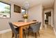 Kitchen / Lounge / Dining Area