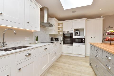 54 Bushey Road, Sutton, SM1 1QS