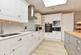 Kitchen / Lounge / Dining Area